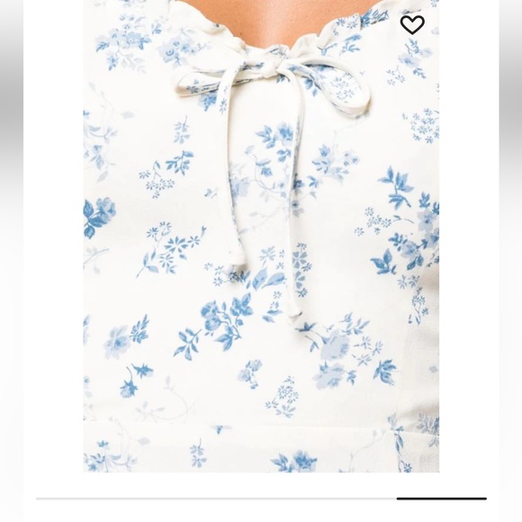 Reformation - Picture 2 of 2